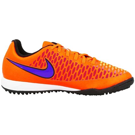 nike fußballschuhe jungen schuh|fußballschuhe sale.